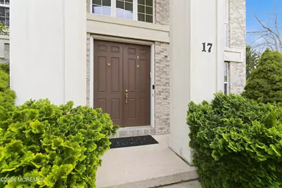 17 Meadow Run Court, Jackson, NJ 08527 - Photo 7