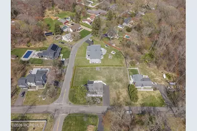 16 Roosevelt Avenue, Morganville, NJ 07751 - Photo 19