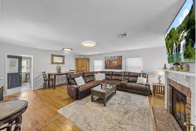 16 Roosevelt Avenue, Morganville, NJ 07751 - Photo 11