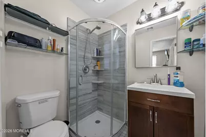 16 Roosevelt Avenue, Morganville, NJ 07751 - Photo 7