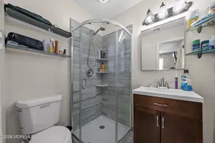 16 Roosevelt Ave, Morganville, NJ 07751 - Photo 7