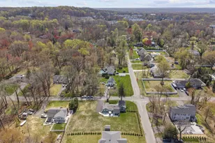 16 Roosevelt Ave, Morganville, NJ 07751 - Photo 3