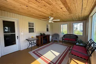 16 Roosevelt Ave, Morganville, NJ 07751 - Photo 3