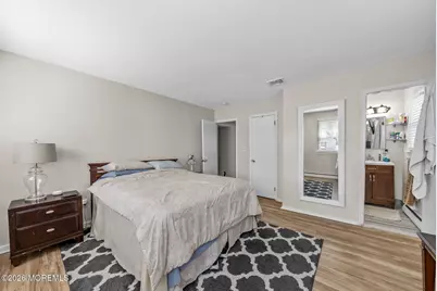 16 Roosevelt Avenue, Morganville, NJ 07751 - Photo 5