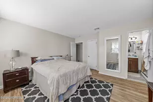 16 Roosevelt Ave, Morganville, NJ 07751 - Photo 5