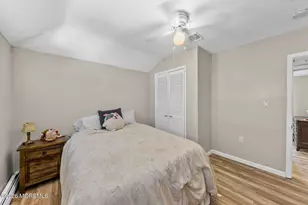 16 Roosevelt Ave, Morganville, NJ 07751 - Photo 9