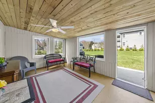 16 Roosevelt Ave, Morganville, NJ 07751 - Photo 15