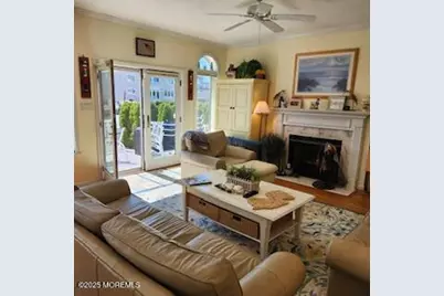 1877 Compass Court, Toms River Township, NJ 08753 - Photo 5