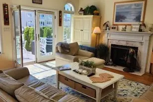 1877 Compass Ct, Toms River Township, NJ 08753 - Photo 5