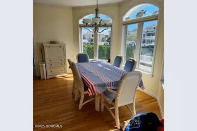 1877 Compass Court, Toms River Township, NJ 08753 - Photo 3