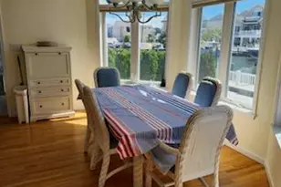 1877 Compass Ct, Toms River Township, NJ 08753 - Photo 3