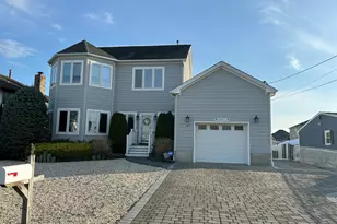 1877 Compass Ct, Toms River Township, NJ 08753 - Photo 1