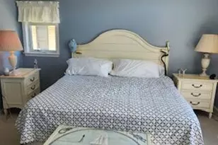 1877 Compass Ct, Toms River Township, NJ 08753 - Photo 9