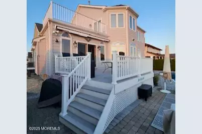 1877 Compass Court, Toms River Township, NJ 08753 - Photo 11