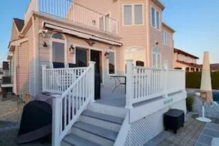 1877 Compass Ct, Toms River Township, NJ 08753 - Photo 11