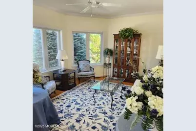 1877 Compass Court, Toms River Township, NJ 08753 - Photo 7