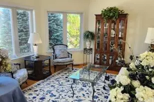 1877 Compass Ct, Toms River Township, NJ 08753 - Photo 7