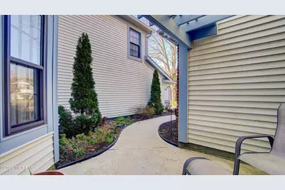 184 Old Orchard Lane, Ocean Twp, NJ 07712 - Photo 3