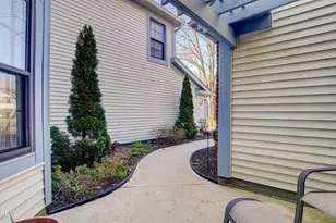 184 Old Orchard Ln, Ocean Twp, NJ 07712 - Photo 3
