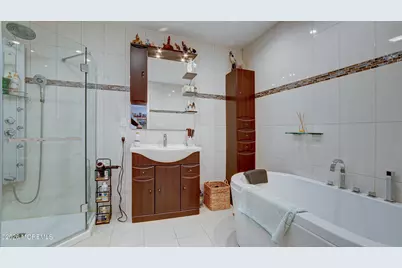 184 Old Orchard Lane, Ocean Twp, NJ 07712 - Photo 33