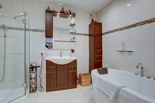 184 Old Orchard Ln, Ocean Twp, NJ 07712 - Photo 33