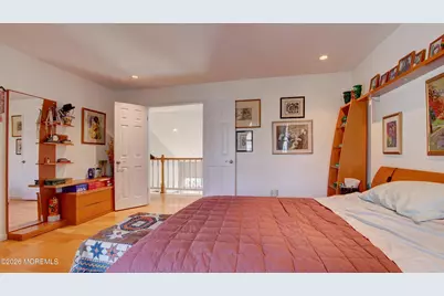 184 Old Orchard Lane, Ocean Twp, NJ 07712 - Photo 31