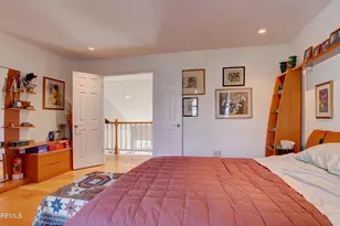 184 Old Orchard Ln, Ocean Twp, NJ 07712 - Photo 31