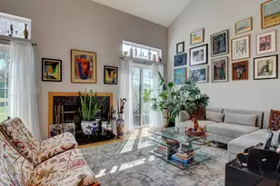 184 Old Orchard Ln, Ocean Twp, NJ 07712 - Photo 9