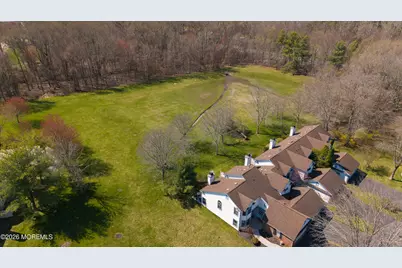 184 Old Orchard Lane, Ocean Twp, NJ 07712 - Photo 27
