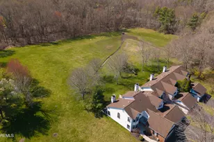 184 Old Orchard Ln, Ocean Twp, NJ 07712 - Photo 27