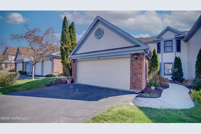 184 Old Orchard Lane, Ocean Twp, NJ 07712 - Photo 1