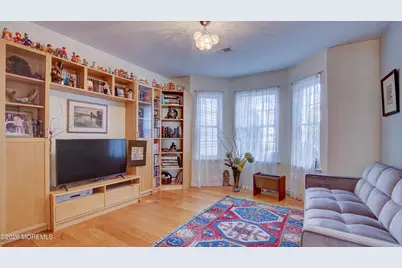 184 Old Orchard Lane, Ocean Twp, NJ 07712 - Photo 11
