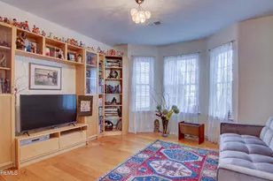 184 Old Orchard Ln, Ocean Twp, NJ 07712 - Photo 11