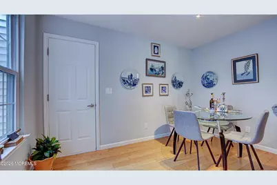184 Old Orchard Lane, Ocean Twp, NJ 07712 - Photo 19