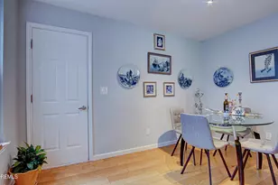 184 Old Orchard Ln, Ocean Twp, NJ 07712 - Photo 19