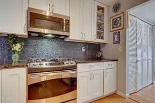 184 Old Orchard Ln, Ocean Twp, NJ 07712 - Photo 15