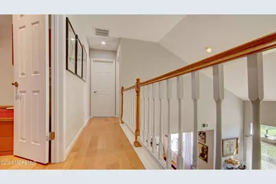 184 Old Orchard Lane, Ocean Twp, NJ 07712 - Photo 37