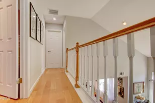 184 Old Orchard Ln, Ocean Twp, NJ 07712 - Photo 37