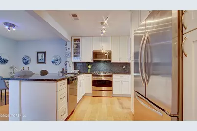 184 Old Orchard Lane, Ocean Twp, NJ 07712 - Photo 17