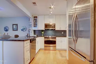 184 Old Orchard Ln, Ocean Twp, NJ 07712 - Photo 17