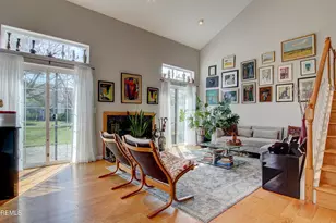 184 Old Orchard Ln, Ocean Twp, NJ 07712 - Photo 7