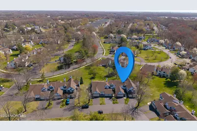 184 Old Orchard Lane, Ocean Twp, NJ 07712 - Photo 25