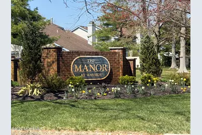 184 Old Orchard Lane, Ocean Twp, NJ 07712 - Photo 39