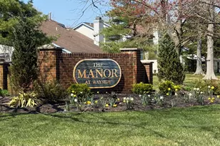 184 Old Orchard Ln, Ocean Twp, NJ 07712 - Photo 39