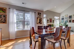 184 Old Orchard Ln, Ocean Twp, NJ 07712 - Photo 13