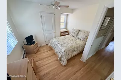 1520 Lakewood Road, Manasquan, NJ 08736 - Photo 19