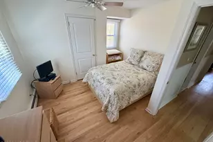 1520 Lakewood Rd, Manasquan, NJ 08736 - Photo 19