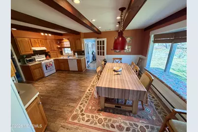 1520 Lakewood Road, Manasquan, NJ 08736 - Photo 9