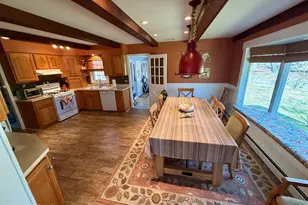 1520 Lakewood Rd, Manasquan, NJ 08736 - Photo 9