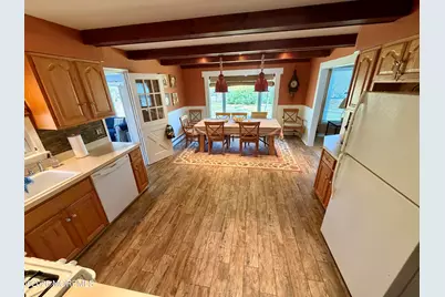 1520 Lakewood Road, Manasquan, NJ 08736 - Photo 7